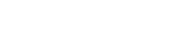 LOGO BALAS ULASAN Balas Ulasan AI Reply Google Bisnis review