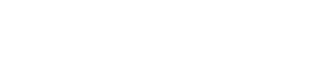 Logo Balas Ulasan AI Reply Google Bisnis review