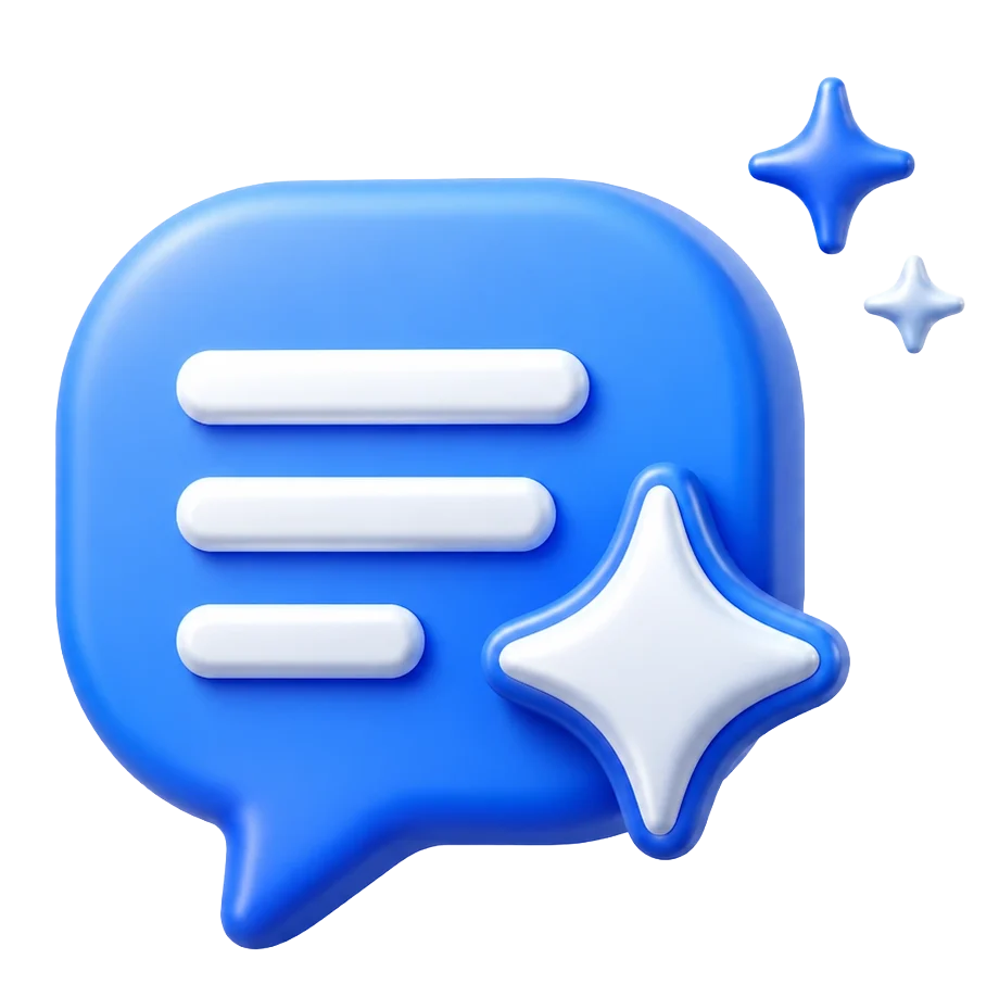 Balas Ulasan AI Reply Google Bisnis review
