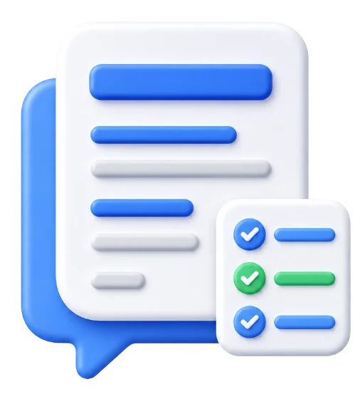 Balas Ulasan AI Reply Google Bisnis review