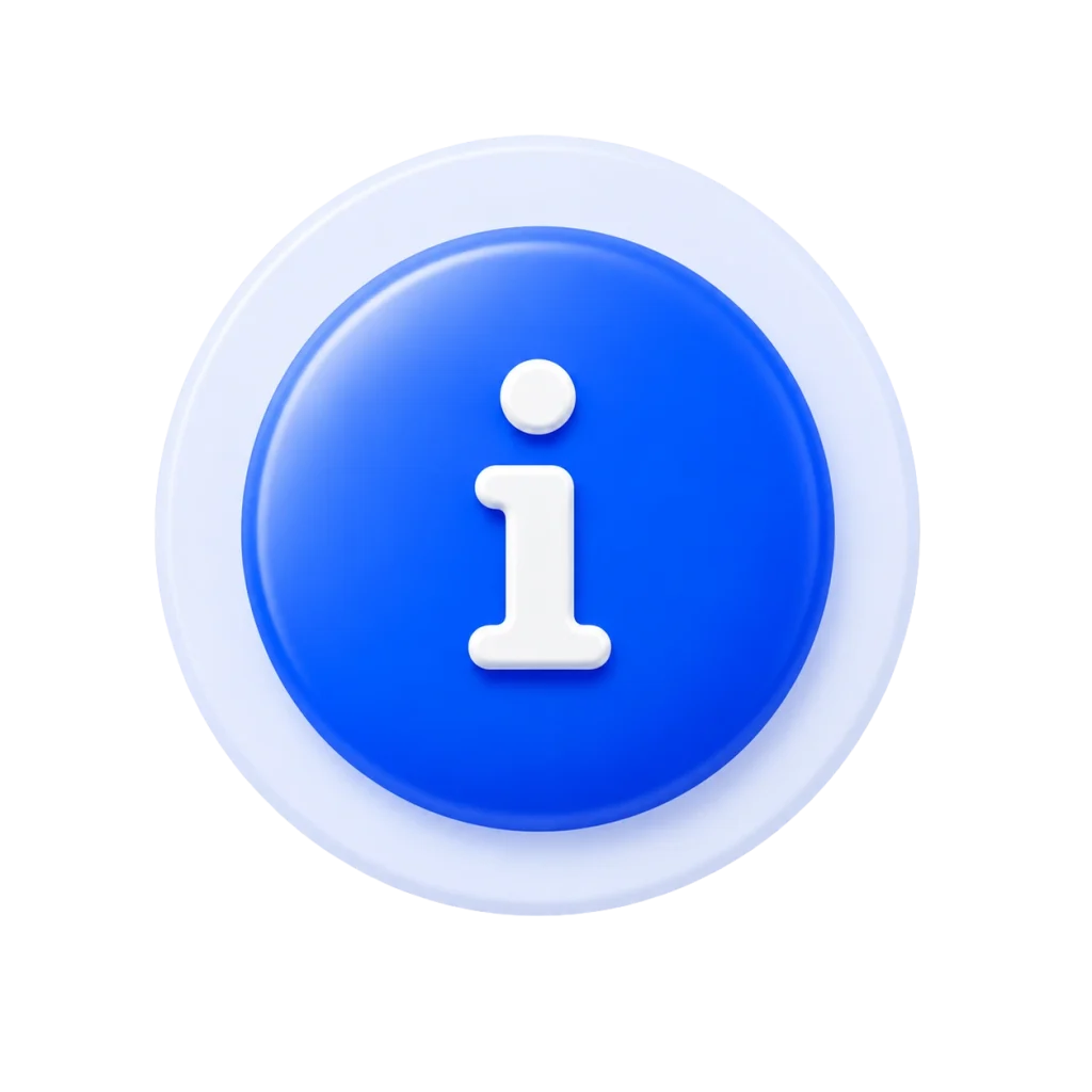 Balas Ulasan AI Reply Google Bisnis review