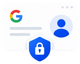 cara kerja balas review google bisnis 1