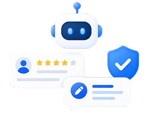 cara kerja balas review google bisnis 3